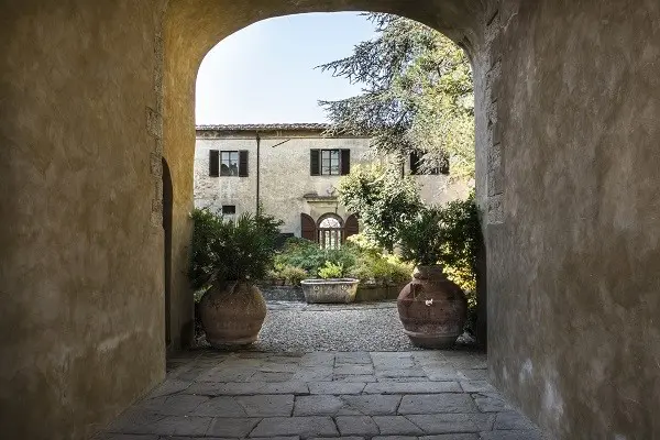 Villa-Medicea-di-Lilliano-Florence-Toscane-1