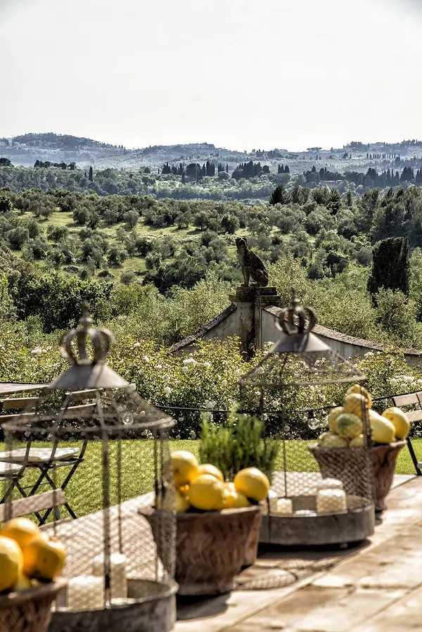 Villa-Medicea-di-Lilliano-Florence-Toscane-6