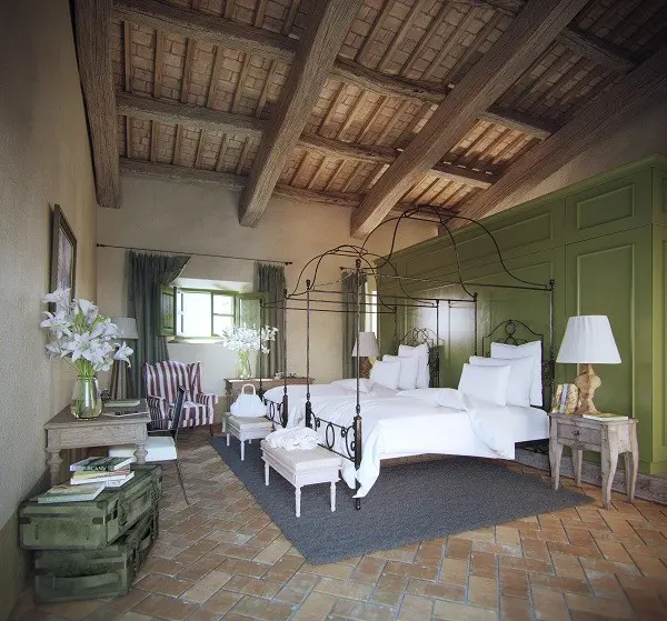 Villa-Medicea-di-Lilliano-Florence-Toscane-7