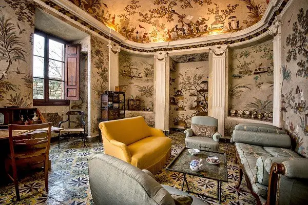 Villa-Medicea-di-Lilliano-Florence-Toscane-8
