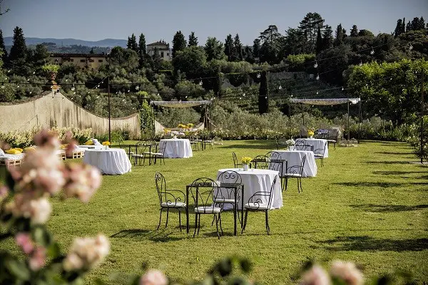 Villa-Medicea-di-Lilliano-Florence-Toscane-bruiloft-2