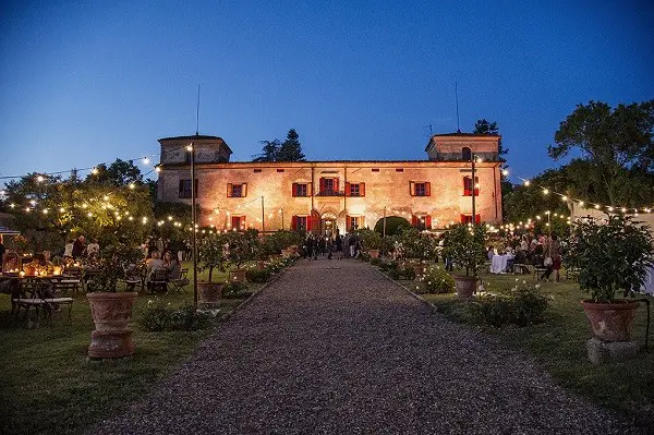 Villa-Medicea-di-Lilliano-Florence-Toscane-bruiloft-3