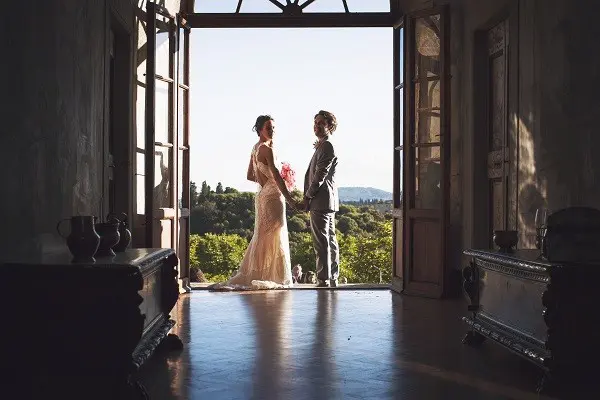 Villa-Medicea-di-Lilliano-Florence-Toscane-bruiloft