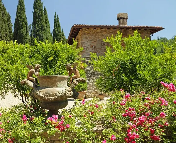 Villa-Peyron-Fiesole