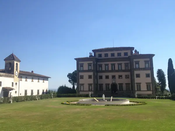 Villa-Rospigliosi-4