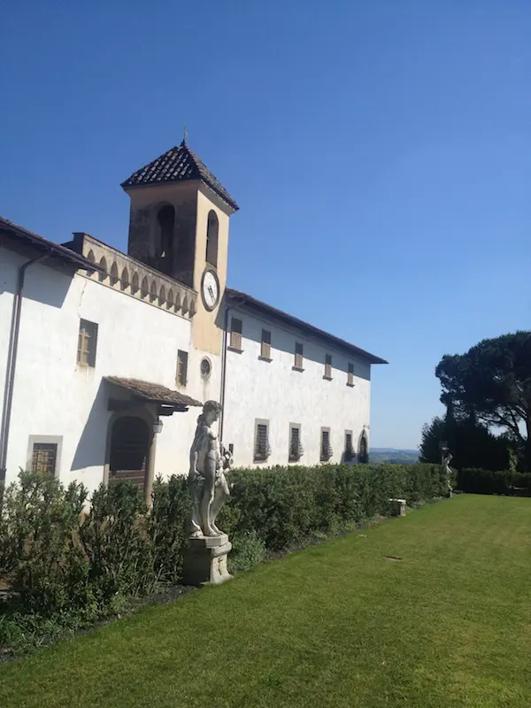 Villa-Rospigliosi-5