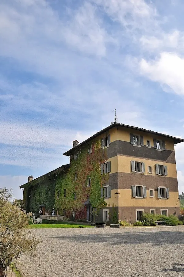 Villa-Sparina-2