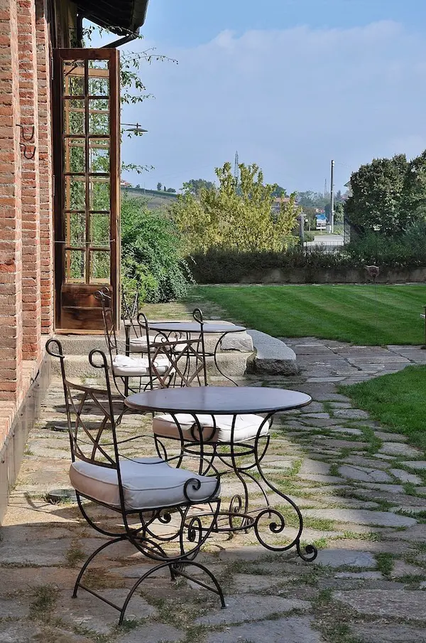 Villa-Sparina-3