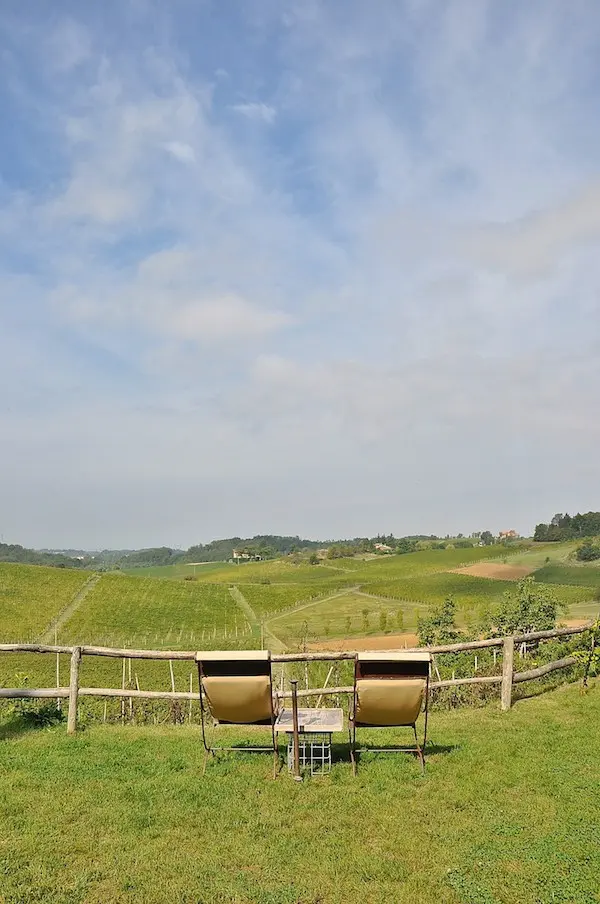 Villa-Sparina-4