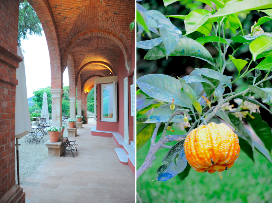 Villa-della-Pergola-2