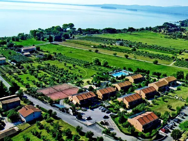 Villaggio-Le-Tre-Isole-Lago-Trasimeno-Umbrië (10)