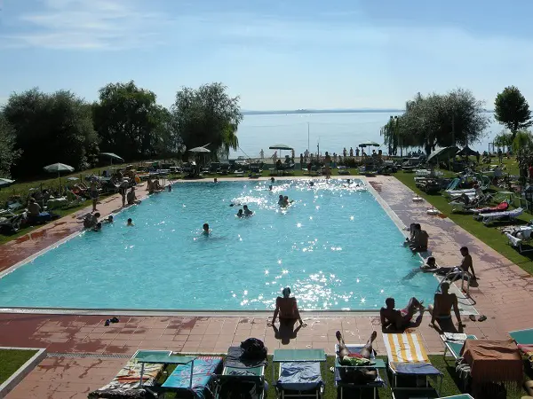 Villaggio-Le-Tre-Isole-Lago-Trasimeno-Umbrië (11)
