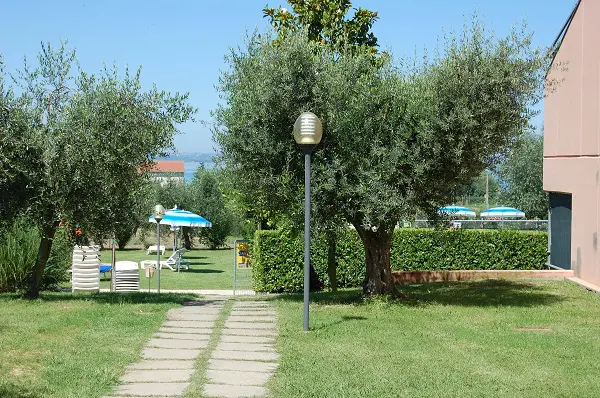 Villaggio-Le-Tre-Isole-Lago-Trasimeno-Umbrië (2)