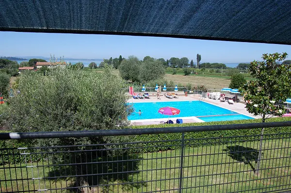 Villaggio-Le-Tre-Isole-Lago-Trasimeno-Umbrië (3)