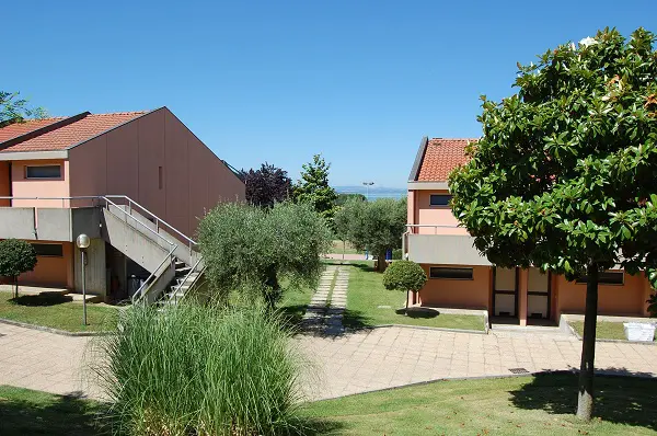 Villaggio-Le-Tre-Isole-Lago-Trasimeno-Umbrië (6)