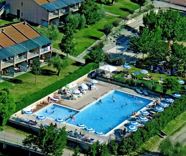 Villaggio-Le-Tre-Isole-Lago-Trasimeno-Umbrië (9)