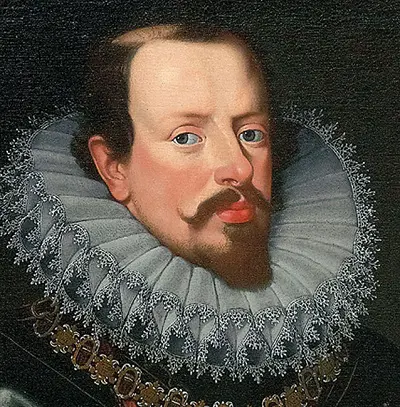 Vincenzo-Gonzaga
