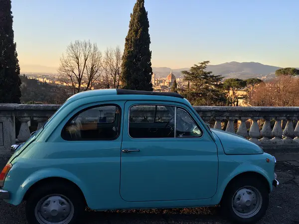 Vintage-Fiat500-tour-Toscane-We-Like-Tuscany (7)