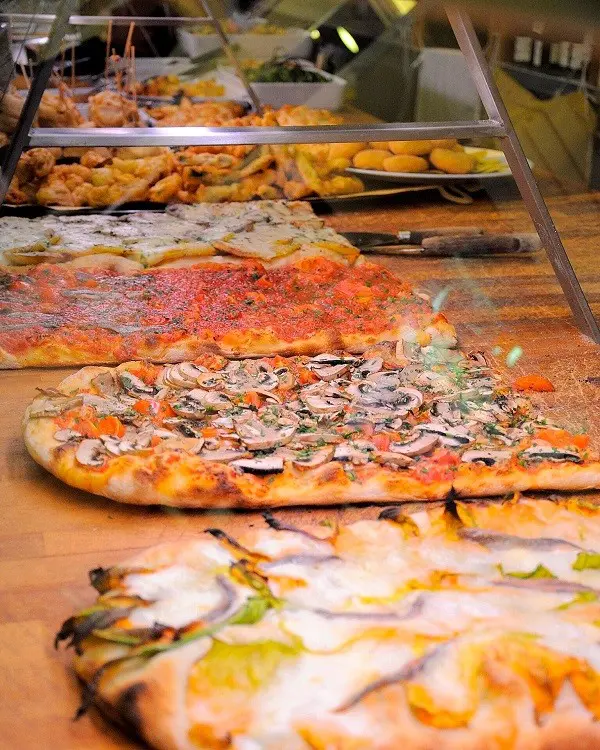 Volpetti-Piu-Testaccio-Rome (2)