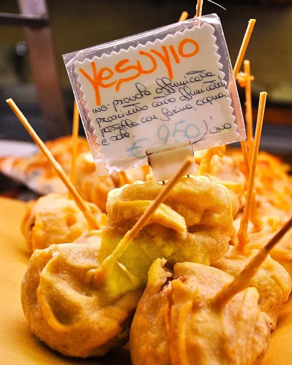 Volpetti-Piu-Testaccio-Rome (3)