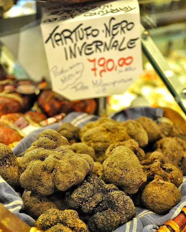 Volpetti-Testaccio-Rome (1)