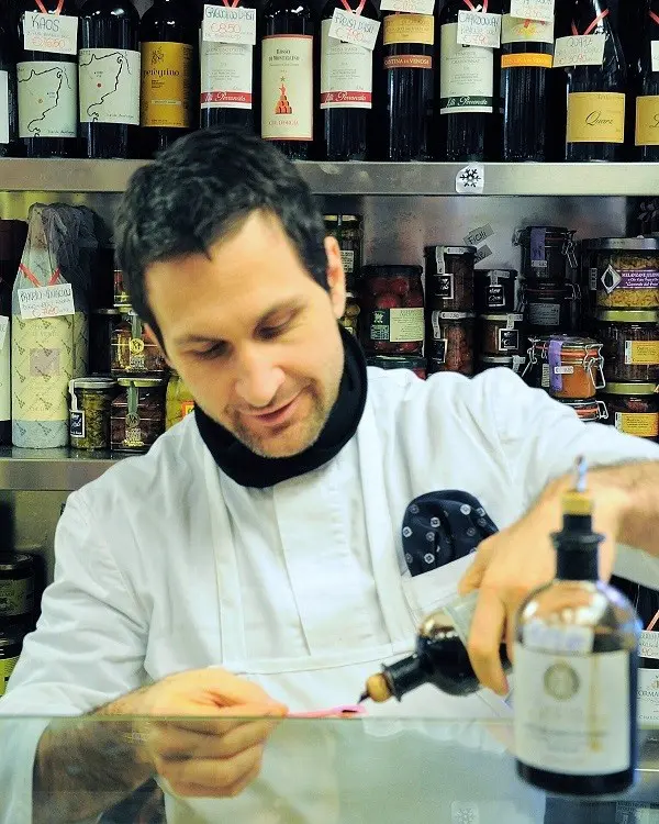 Volpetti-Testaccio-Rome (2)