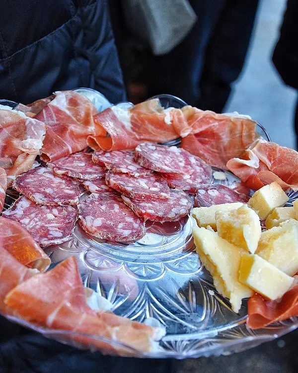 Volpetti-Testaccio-Rome (3)