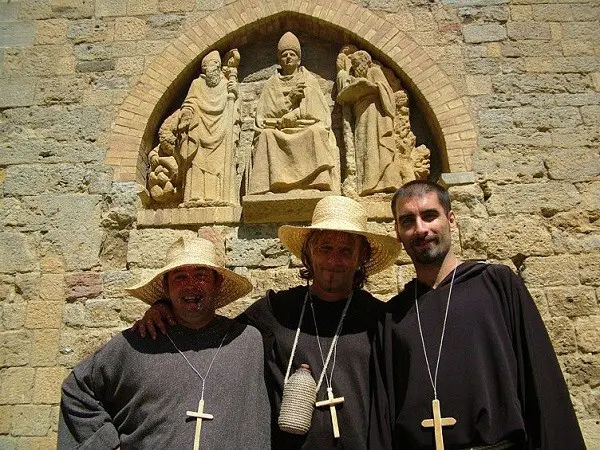 Volterra-1398-middeleeuws-feest-2