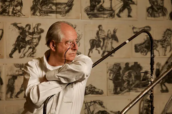 William-Kentridge-Triumphs-Laments (1)