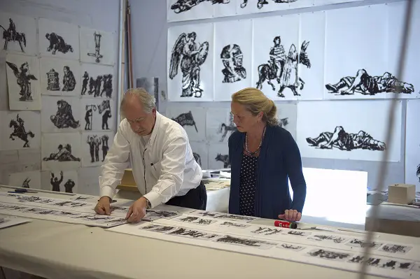 William-Kentridge-Triumphs-Laments (2)
