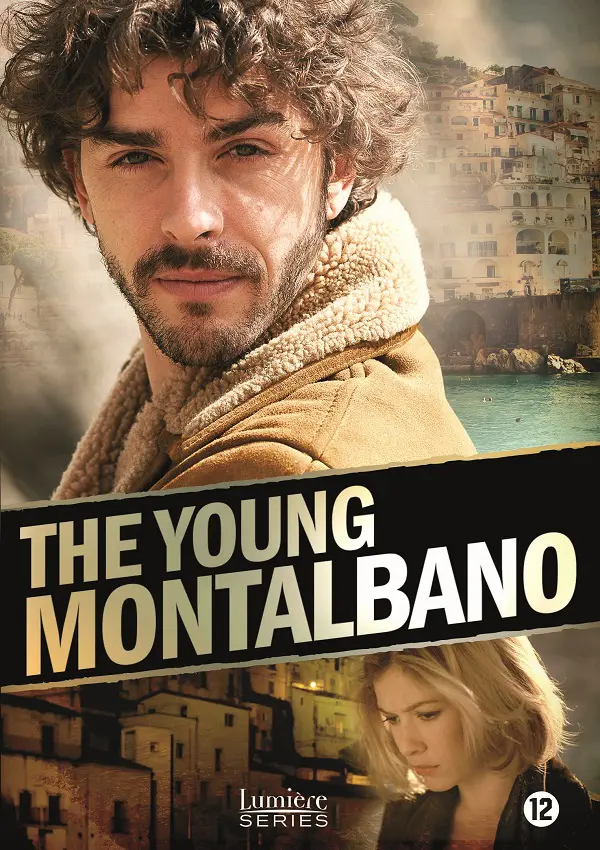 DVD ST Montalbano-volume 1-2 21mm.indd