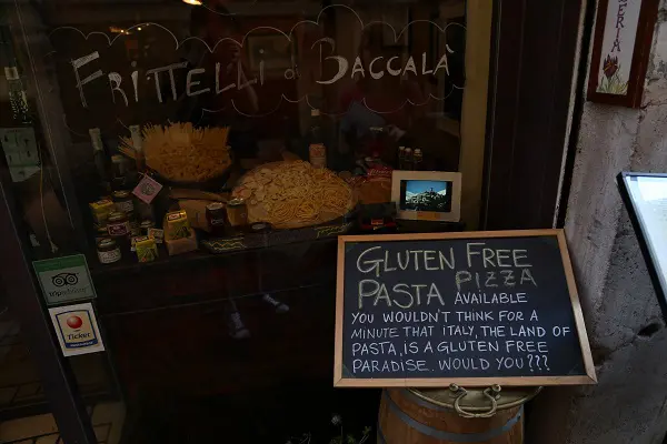 Zafferino-glutenvrij-eten-Rome (1)