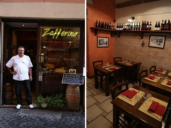 Zafferino-glutenvrij-eten-Rome (2)