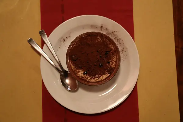 Zafferino-glutenvrij-eten-Rome (4)