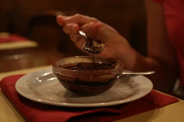 Zafferino-glutenvrij-eten-Rome (5)