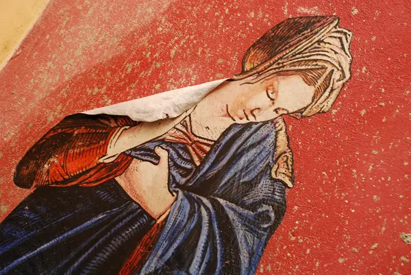 Zilda (2b)