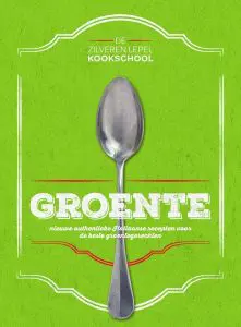 Zilveren-Lepel-Kookschool-groente-