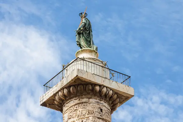Zuil-Trajanus-Rome (1)