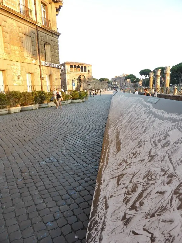 Zuil-Trajanus-Rome-forum (1)