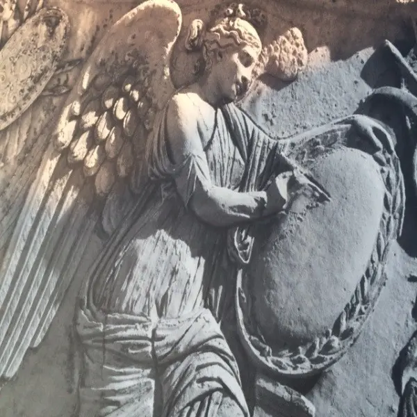 Zuil-Trajanus-Rome-forum-detail (3)