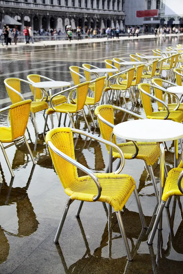 acqua-alta-Venetie (3)
