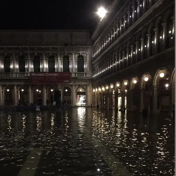 acqua-alta-mei-2015-San-Marco (4)