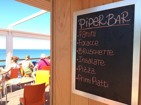 aperitivo-Piper-Bar-Levanto (1a)