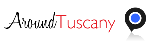 around-Tuscany