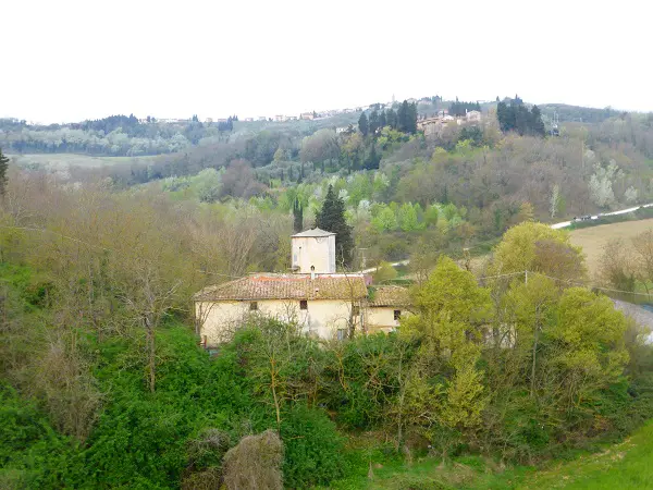 ballonvaart-Toscane (15)