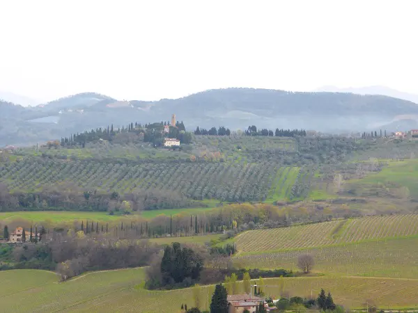 ballonvaart-Toscane (20)