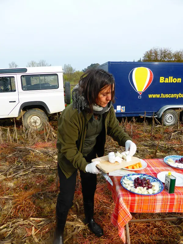 ballonvaart-Toscane (35)