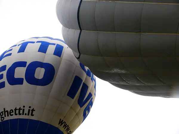 ballonvaart-Toscane (7)