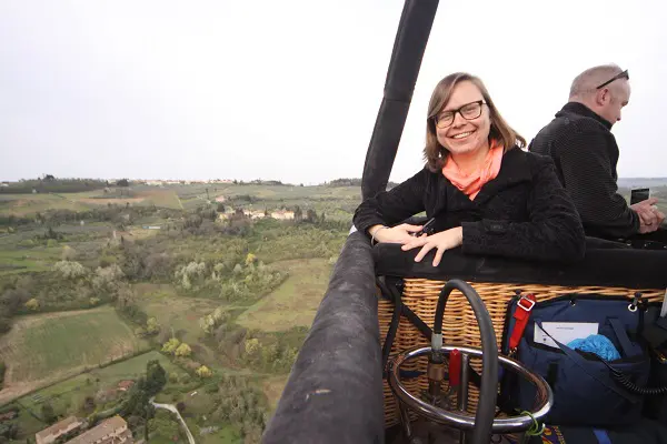 ballonvaart-Toscane (8b)