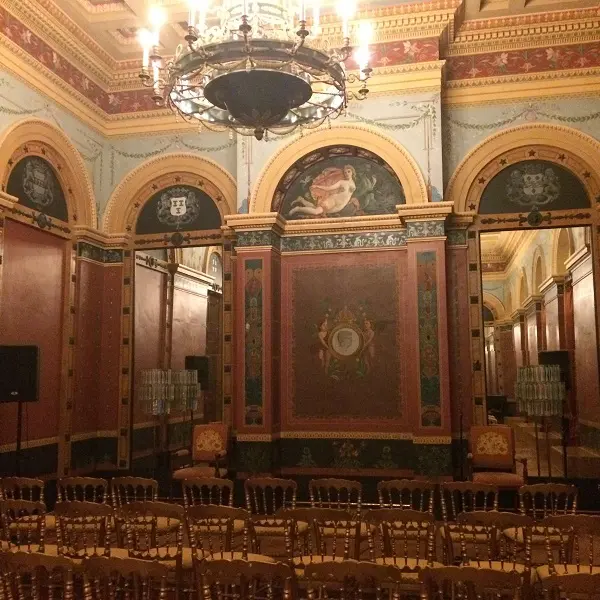balzaal-Paushuize-Utrecht (1)